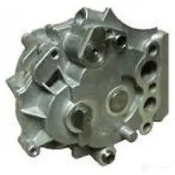 Вакуумный насос, тормозной системы BOSCH f009d01612 U G7HC 411935662 4047025103183