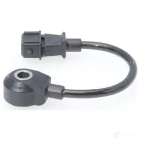 Датчик детонации BOSCH 0261231075 KS -1-K DECNLKN 314250