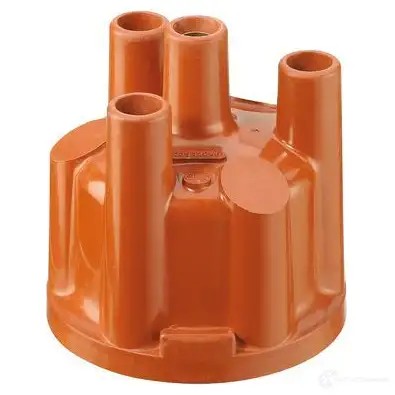 Крышка трамблера BOSCH 1423167421 J3Z LRWI 3165141823851 1235522461