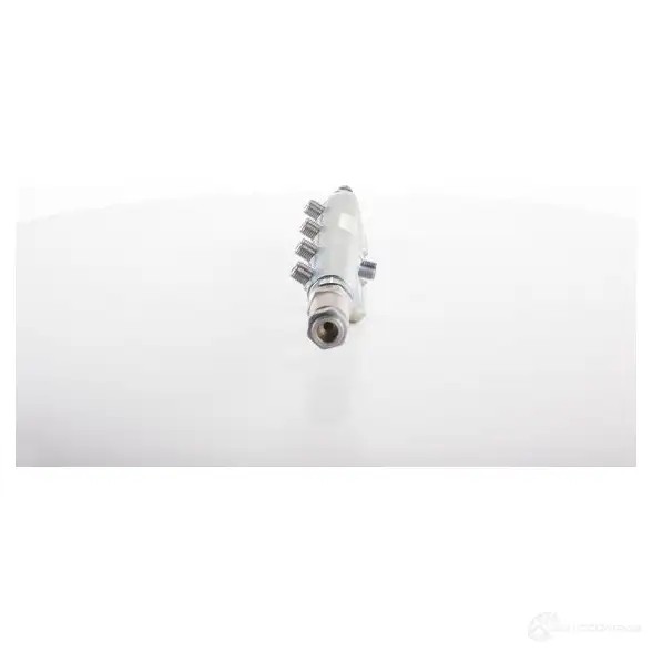 Топливная рампа, рейка BOSCH CR/V4 /10-23S 0445224012 ZPA2U0R 328759