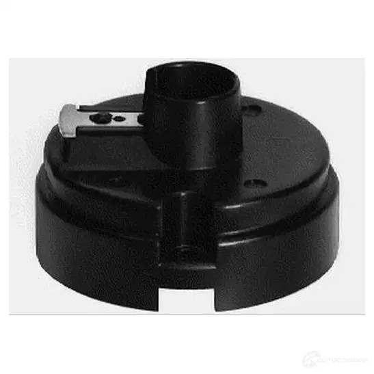 Бегунок трамблера BOSCH 1987234029 4 029 CROIK91 349943