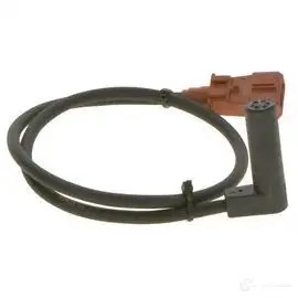 Датчик положения коленвала BOSCH 1425135276 A7 LD1G 0986280469 4047026300611