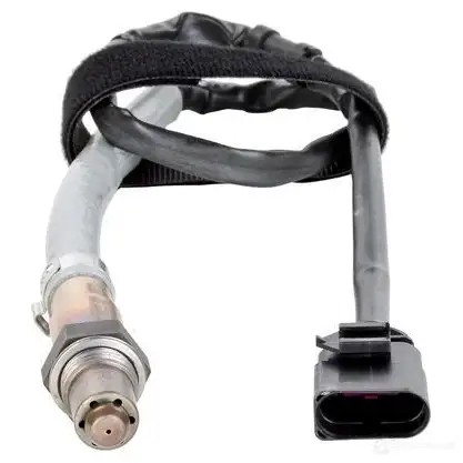 Лямбда зонд, кислородный датчик BOSCH 0258006895 312440 0 258 986 602 16895