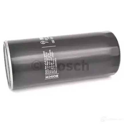 Масляный фильтр BOSCH f026407150 P 7150 Z5M6BP8 370649