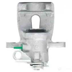 Тормозной суппорт BOSCH C R2598 0986134518 1193469574 T0J2CN