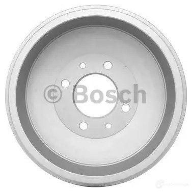 Тормозной барабан BOSCH DB1 35 338484 OCOZO 0986477060
