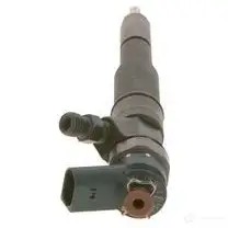 Тормозной диск BOSCH 0986478575 339029 BD 496 WW8ALYY