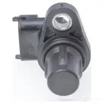 Датчик положения распредвала BOSCH PG-3- 8 0232103072 309973 U93JH