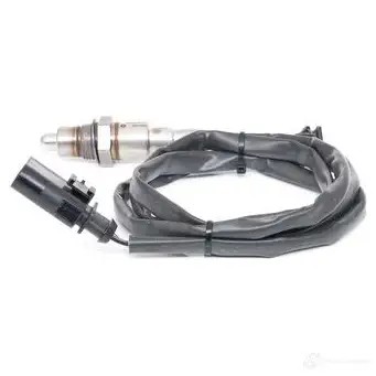 Лямбда зонд, кислородный датчик BOSCH LSF-XF LS 30197 313012 0258030197