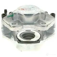 Тормозной суппорт BOSCH 7VI5A 0986474708 CR64 4 1193476476