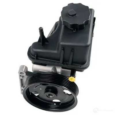Гидроусилитель, насос гур BOSCH Z4 5H56X ks01000636 4047025466516 374811