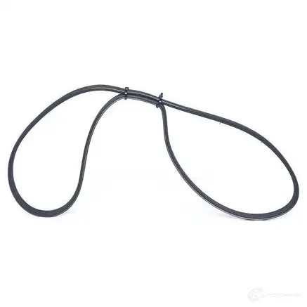 Приводной ремень, поликлиновой BOSCH 3 PK 750 1987948363 ASWKFV 357275