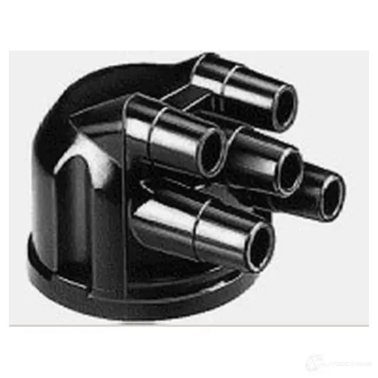 Крышка трамблера BOSCH 1438698149 1235525806 D7UYC 3