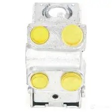 Регулятор тормозных сил (колдун) BOSCH PV2 269 0986482269 1193480679 PJ03K8