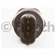Датчик давления топлива BOSCH 319591 07ZWZ 0281002907 C R/RDS4/1500/KS