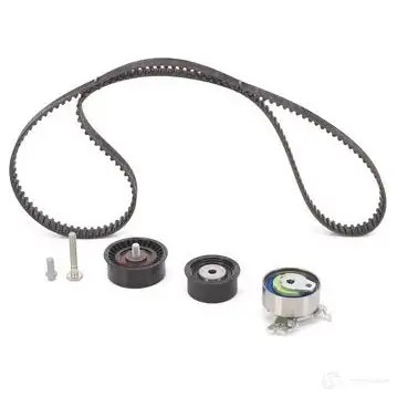 Комплект ремня ГРМ BOSCH 8 259 357195 BTK05150S 1987948259