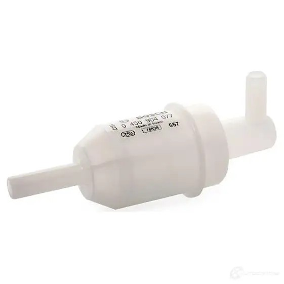 Топливный фильтр BOSCH 328918 0450904077 74002 N 4077