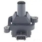 Топливный фильтр BOSCH 348980 1457431715 N 1715 MIEQY
