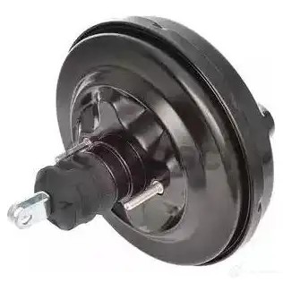 Усилитель тормозов BOSCH BO 608 308400 K0A35G 0204125813