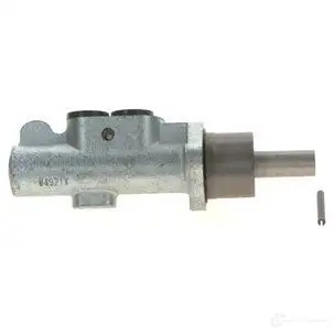 Главный тормозной цилиндр BOSCH 6RJ00D 0986480933 340985 MC1 210