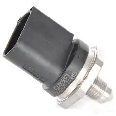 Датчик давления топлива BOSCH DS- HD-KV4.2 0261545071 8RNM7 314493
