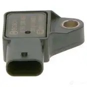 Датчик абсолютного давления BOSCH 1437241513 0261230493 H5 5RK