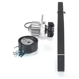 Задний фонарь BOSCH E3 55343 IJP2QY 0318346203 322580