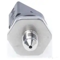 Датчик давления топлива BOSCH 314478 HDOOY DS-HD-KV 4.2 0261545026