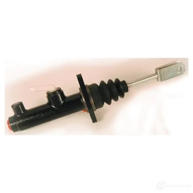 Главный цилиндр сцепления BOSCH CM1 51 ODOWX97 341245 0986486056