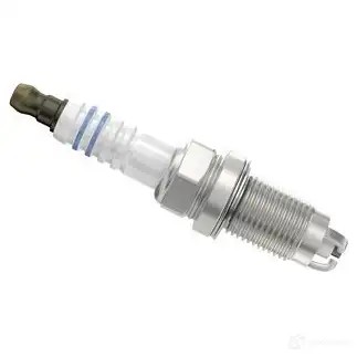 Поворотник BOSCH SK 2N1 1305232924 3165142333274 347772
