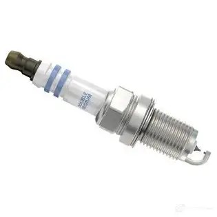 Контурная лампа BOSCH 321768 0315104033 J SMCDQD 3165142179537