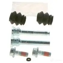 Направляющие суппорта, ремкомплект BOSCH LF PO6W 1437244695 1987470683