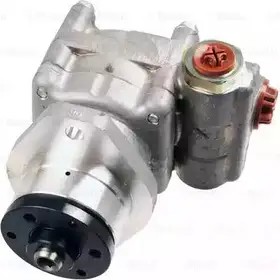 Гидроусилитель, насос гур Bosch K S00 000 398 PKTK T6 1417025727 6PGUQ8U
