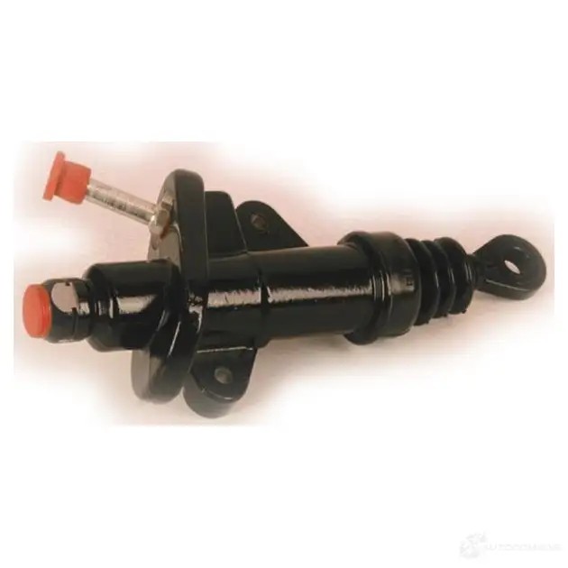 Главный цилиндр сцепления BOSCH 0986486055 KB917 CM 150 341244
