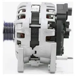 Генератор BOSCH f000bl06c0 H8SB5 O 366706 6950294301564