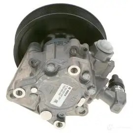 Гидроусилитель, насос гур BOSCH 374784 7692955566-50 7692 955566 ks01000607