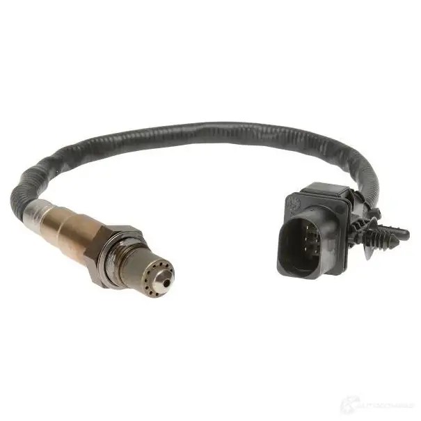 Лямбда зонд, кислородный датчик BOSCH LS 44044 0281004044 319674 LSU-4.9