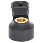 Датчик детонации BOSCH 79Y135H 314340 KS -4-S 0261231273