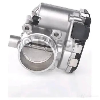 Дроссельная заслонка BOSCH 0280750526 ADK7K5 DV-E- 5.1C 318776