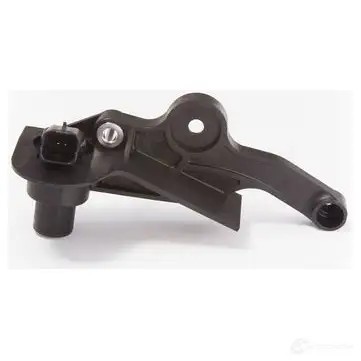 Датчик положения коленвала BOSCH J U9VUZ 4047024267343 334493 0986280408