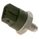 Датчик давления топлива BOSCH WX8KX 0261545005 DS-HD -KV2 314474