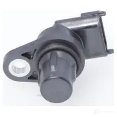 Датчик положения распредвала BOSCH 1HEAYI 309977 PG-3 -8 0232103088