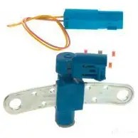 Датчик положения коленвала BOSCH 1425135269 J NEO9P8 0986280455 4047026301274