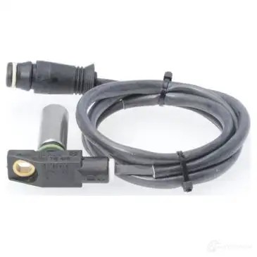 Датчик положения распредвала BOSCH PIAYU DG -1 313755 0261210070