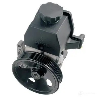 Гидроусилитель, насос гур BOSCH ks01000557 G8H IY 4047025466400 374738