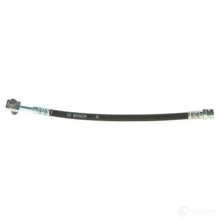 Тормозной шланг BOSCH B KBAZZO 1987481a99 1437241153