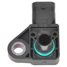 Датчик абсолютного давления BOSCH 314181 3BIM9A DS -S3 0261230350