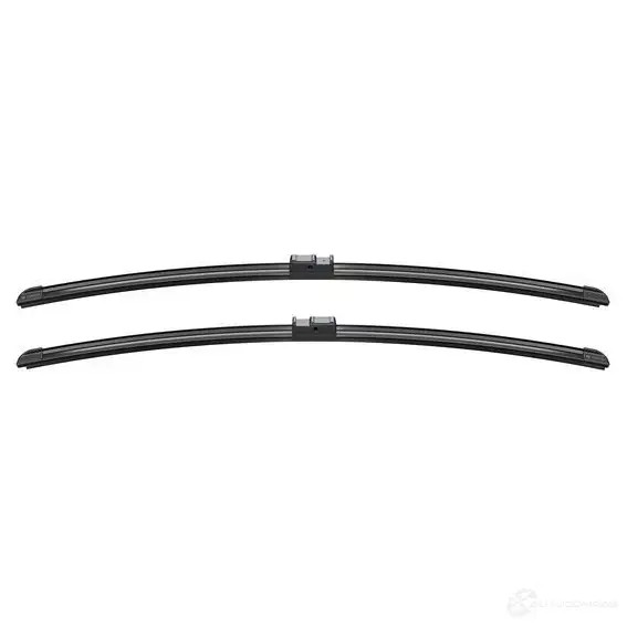Щетка стеклоочистителя BOSCH 3397007079 360530 18NGMX A 079 S