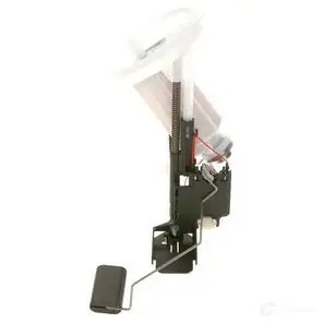 Датчик уровня топлива BOSCH 330561 0580314549 EKP T-14-5 QC1QQ8S