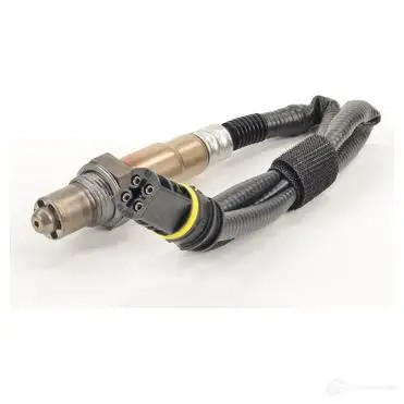 Лямбда зонд, кислородный датчик BOSCH 312125 0258006181 16181 0 258 986 615